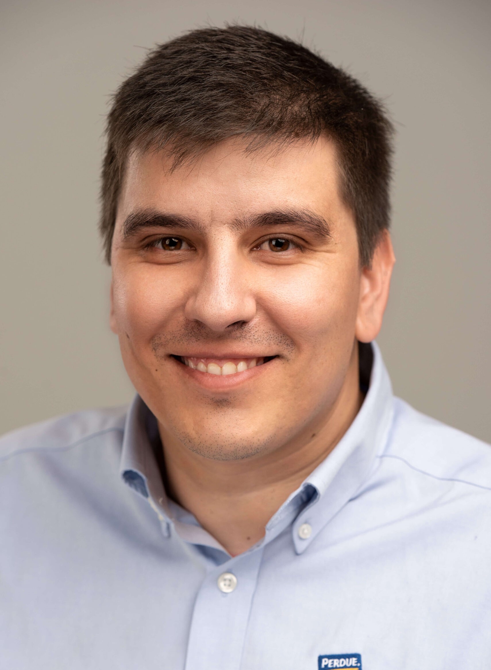 Jonas de Souza cropped.jpg